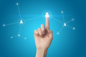 Cras feugiat semper justo