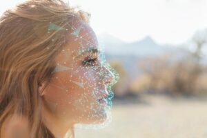 Aenean scelerisque elit